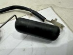 beb-103402 image