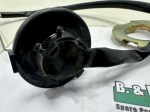 beb-103402 image