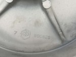 beb-103403 image