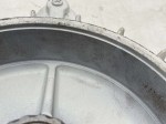 beb-103403 image
