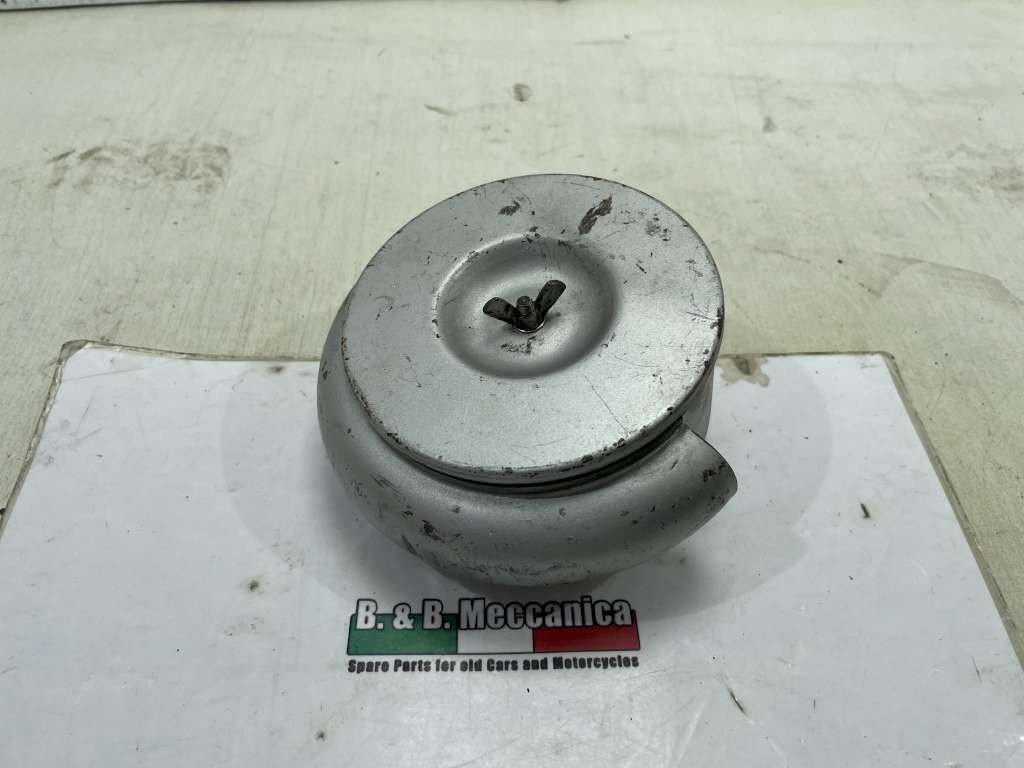 beb-103405 image