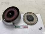 beb-103405 image