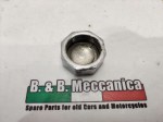 beb-103408 image