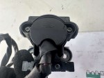 beb-103410 image