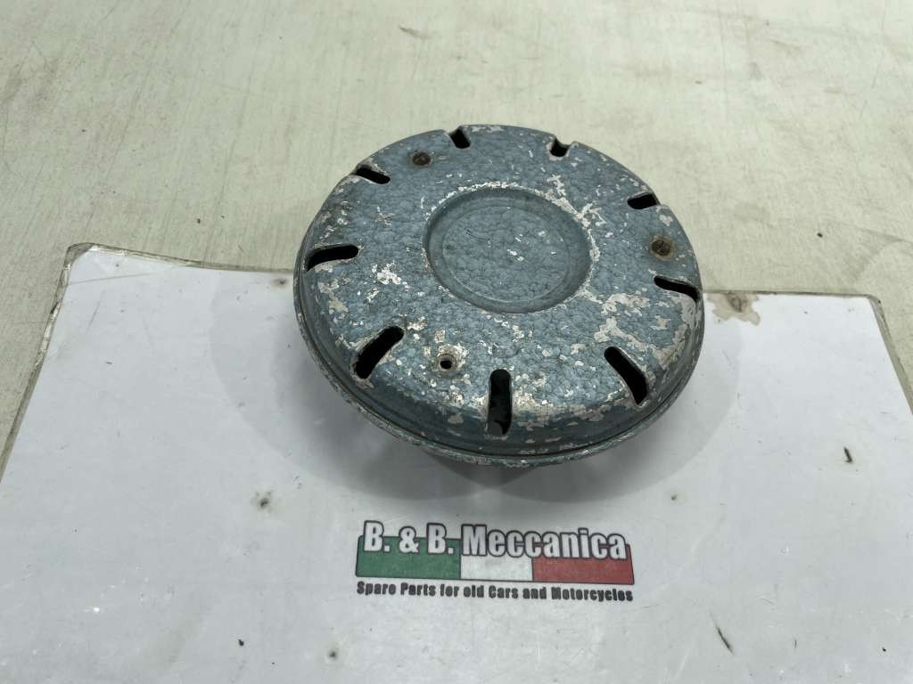beb-103411 image