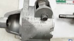 beb-103425 image
