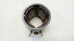 beb-103429 image