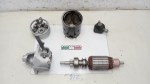 beb-103429 image