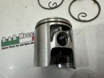 beb-103431 image