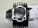 beb-103431 image