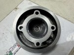 beb-103433 image