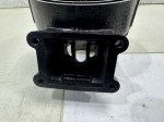 beb-103433 image