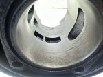 beb-103433 image