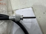 beb-103437 image