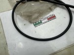 beb-103437 image