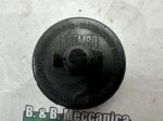 beb-103447 image