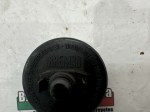 beb-103447 image