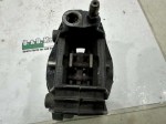 beb-103448 image