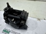beb-103448 image