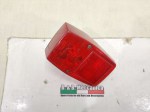 beb-103450 image