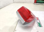 beb-103450 image