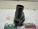 beb-103455 image