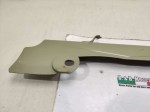 beb-103456 image