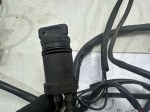 beb-103460 image