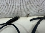 beb-103460 image
