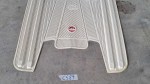 beb-103464 image
