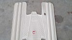 beb-103464 image