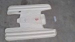 beb-103464 image