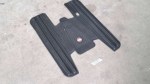 beb-103471 image