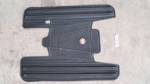 beb-103471 image