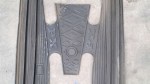beb-103473 image