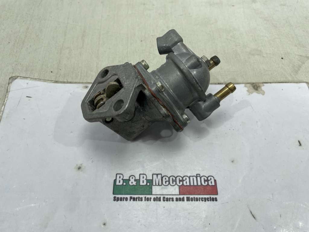 beb-103476 image