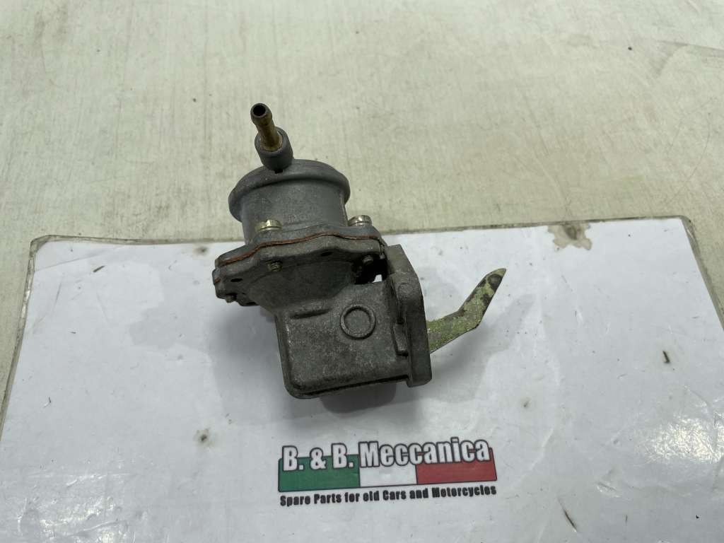 beb-103477 image