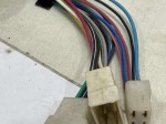 beb-103496 image