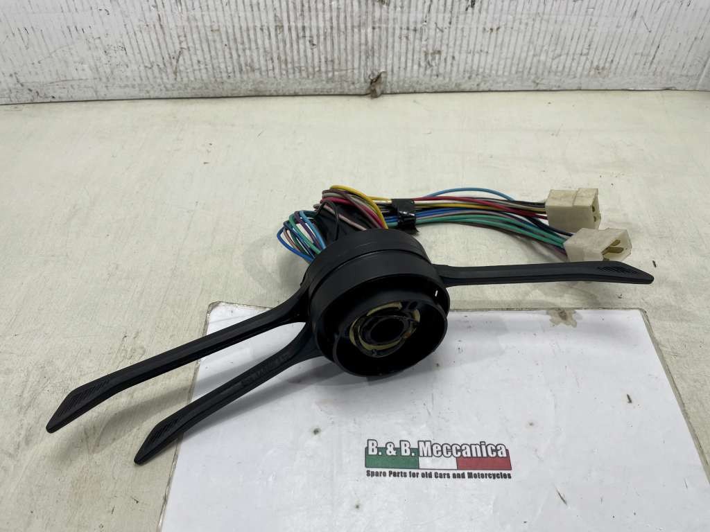 beb-103496 image