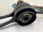 beb-103496 image
