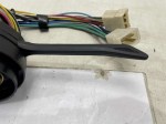 beb-103496 image