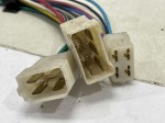 beb-103496 image