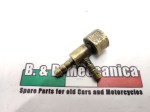 beb-103499 image