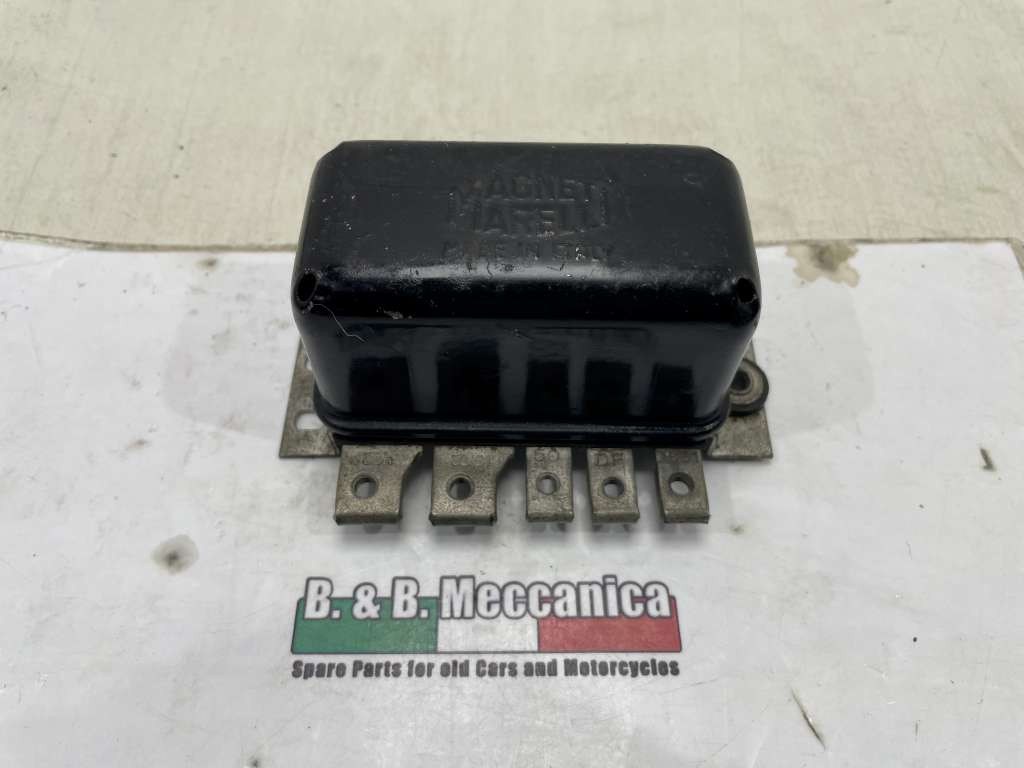 beb-103503 image