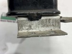 beb-103503 image