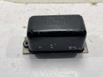 beb-103503 image