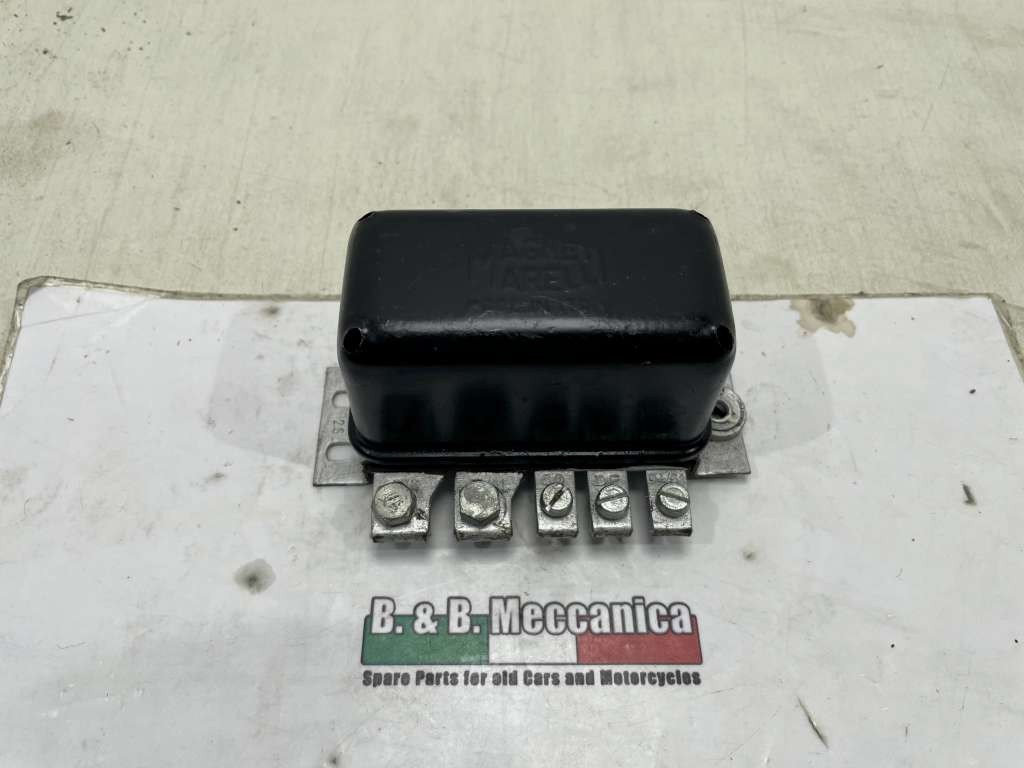 beb-103504 image