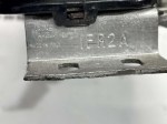 beb-103504 image