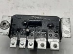 beb-103504 image