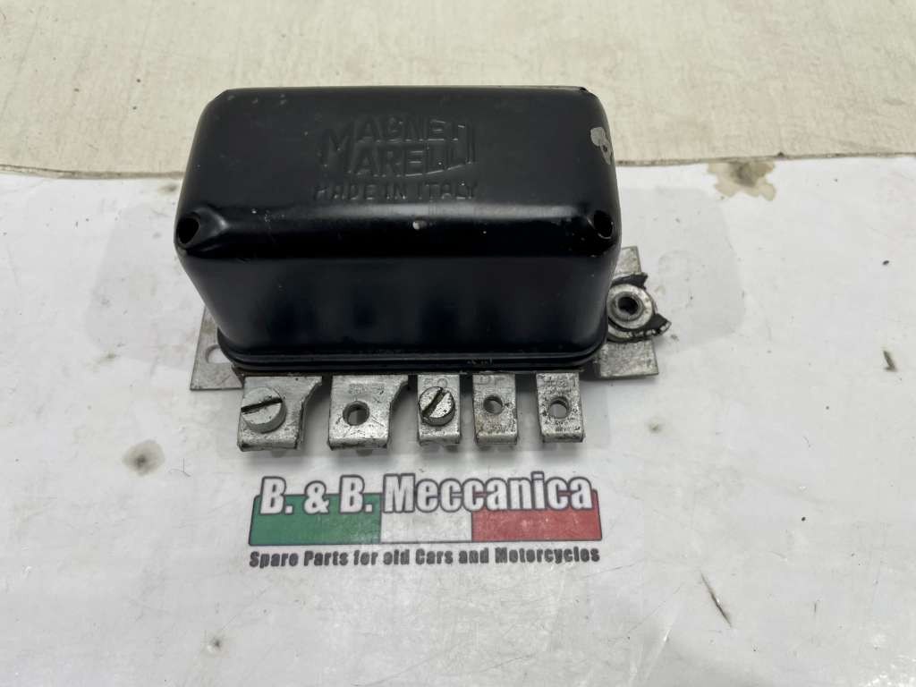 beb-103505 image